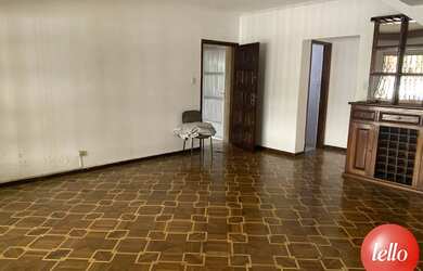 Imagem 3: São Paulo - Casa Comercial - Tatuapé