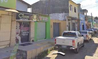 Imagem 6: CONDOMÍNIO com 14 RESIDENCIAL E 02 PONTOS COMERCIAIS