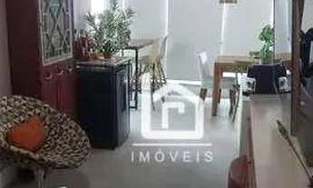 Imagem 2: Lindissimo apartamento na Praia da Costa