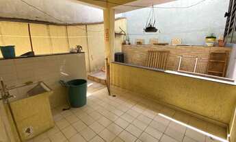 Imagem 3: Casa para locação