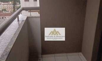 Imagem 6: Apartamento com 1 dormitório, 47 m² - venda por R$ 180.000,00 ou aluguel por R$ 1.487,62/m