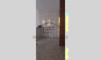 Imagem 4: OPORTUNIDADE - Casa Terréa Próx. Monotrilho Vila Ema