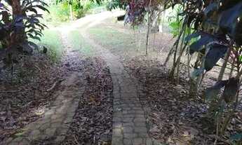 Imagem 3: Casa para aluguel 2 suites - Itacaré - Bahia