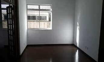 Imagem 3: Apartamento 4 quartos a venda no Sion