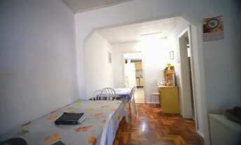 Imagem 4: Casa para Venda - 200m², 4 dormitórios, 1 vaga - Jardim Carvalho