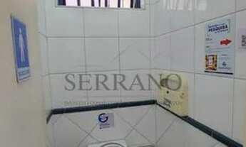 Imagem 3: SALAO COMERCIAL em VINHEDO - SP, NOVA VINHEDO