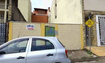 Imagem: TERRENO RESIDENCIAL em JUNDIAÍ - SP, PARQUE