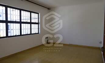 Imagem 4: INDAIATUBA - Casa Padrão - VILA SUÍÇA