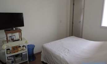 Imagem 7: APARTAMENTO - JABAQUARA - SP