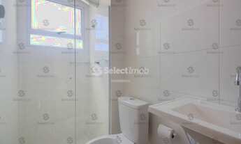 Imagem 7: Apartamento para ALUGAR, Vila Nossa Senhora das Vitórias, Mauá, SP