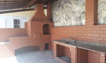 Imagem 5: Aluga-se casa Casa com 3 dormitórios