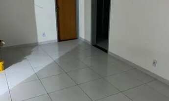 Imagem 7: Apartamento para alugar próximo a UFCG