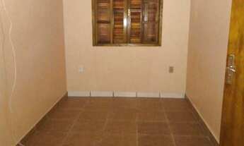 Imagem 3: Sítio c/ casa em condomínio fechado as margens da RS040