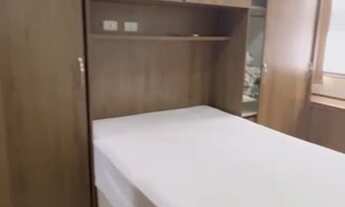 Imagem 6: Alugo apartamento 3.000,00