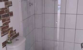 Imagem 5: APARTAMENTO DOIS DORMITÓRIOS PARA LOCAÇÃO NO RESIDENCIAL INTERCAP