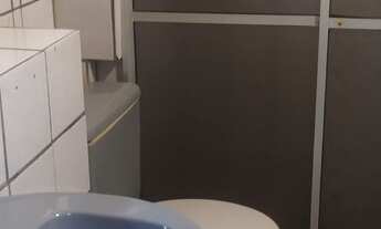 Imagem 3: Kiti Porto da Lagoa