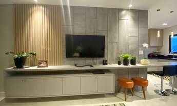 Imagem: Ed. Solar Di SIena