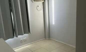 Imagem 5: Edifício prime Apartamento com 3 dormitórios