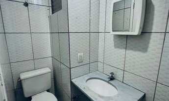 Imagem 5: Agio apartamento 2 quartos QNL 15