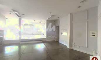 Imagem 7: Salão/Galpão (salão - térreo