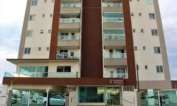 Imagem: Itajaí - Apartamento Padrão - Cordeiros