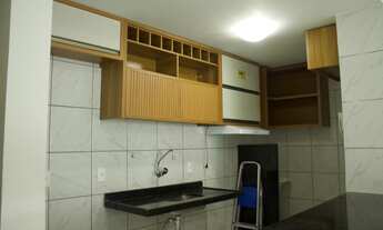 Imagem 2: Apartamento Alugar João Pessoa