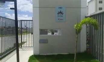 Imagem 2: Repasse apartamento ao lado shopping via sul, sapiranga