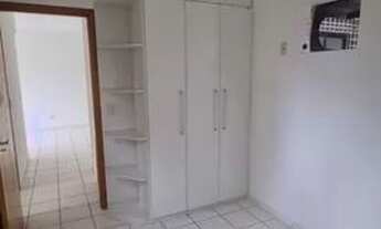 Imagem 6: Apartamento para aluguel e venda com 65 metros quadrados com 2 quartos em Jatiúca - Maceió