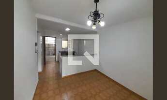 Imagem 4: Casa à Venda - Jardim Botânico, 2 Quartos, 320 m2