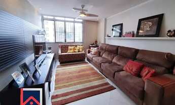 Imagem: Venda Apartamento 2 Dormitórios - 80 m²