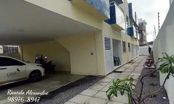 Imagem 2: Apartamento em Jardim Atlântico -Olinda a 50m da Fagundes Varela