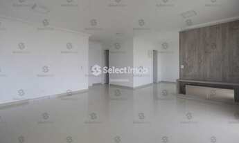 Imagem 2: Cobertura à VENDA e para ALUGAR, Vila Assis Brasil, MAUÁ, SP