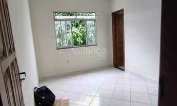 Imagem 5: Apartamento para aluguel, 2 quartos, 1 suíte, 1 vaga, Praia de Itaparica - Vila Velha/ES