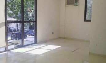 Imagem 5: Venda Loja Sao Paulo Jardim América Ref: 4119