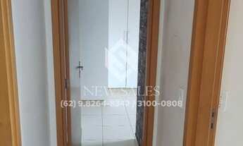 Imagem 6: Excelente apartamento de 2 quartos sendo 1 suíte no Setor Parque Amazônia