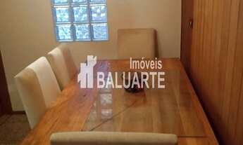 Imagem 4: Apartamento com 4 dormitórios à venda, 160 m² por R$ 1.300.000,00 - Jardim Marajoara - São