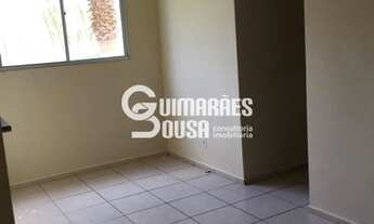 Imagem 3: Apto locação Vila Rami - 3 dormitórios - sem elevador