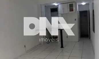 Imagem 5: Apartamento-À VENDA-Copacabana-Rio de Janeiro-RJ