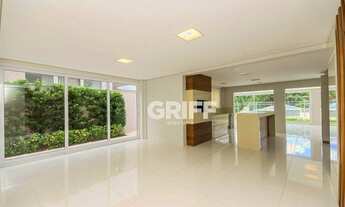 Imagem 3: Casa com 6 dormitórios, 513 m² - venda por R$ 4.790.000 ou aluguel por R$ 20.000,00/mês