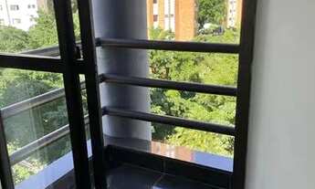 Imagem 5: Apto 43 mts Portal do Morumbi