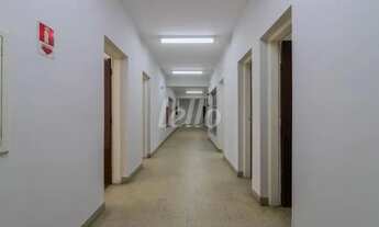 Imagem: São Paulo - Conjunto Comercial/Sala - Liberdade