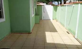 Imagem 6: Casa para Locação