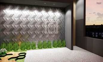 Imagem 2: Casa à venda Condomínio Horto Florestal Villagio - Sorocaba