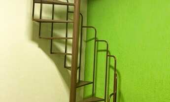 Imagem 5: Casa Casa com 2 dormitórios