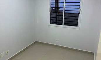 Imagem 5: Casa Valparaiso 2 Quartos com suite Toda Reformada Porcelanato planejada