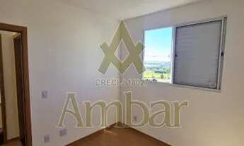 Imagem 13: Apartamento - Ribeirão Preto - Recreio das Acacias