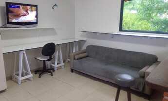 Imagem 2: Casa Cambury Locação Mensal