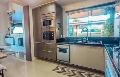 Imagem 11: Barc imóveis vende Casa Alto padrão em Carazinho-RS