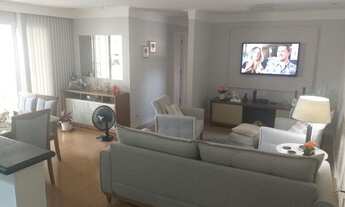 Imagem: Lindíssimo apartamento á venda no Condomínio