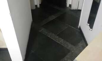 Imagem 5: Apartamento para aluguel possui 65 metros quadrados com 2 quartos